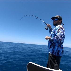 Meet your Posher, Kyle